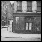 Prince Street Butchers