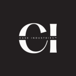 Case Industries