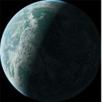 The Mirial System