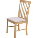 Nice chair