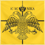 Volksstate Sylenvalien