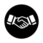 SCPF [Department of External Affairs] 외무부