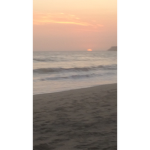 ~ Sunsets ~