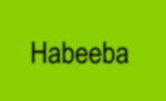 Habeeba’s clothing}~