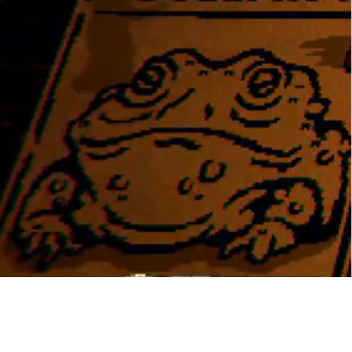 Gumpy's Stupid Emporium 