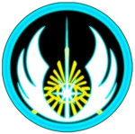 Jedi Way Group Thumbnail
