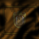 Venice | The Venetian Cavalry