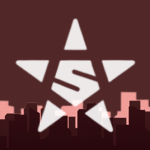 RisenStar