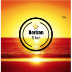 Horizon Star
