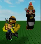 türkkafası Group Thumbnail