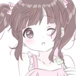 sweet diary