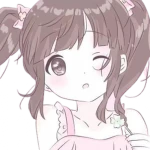 sweet diary Group Thumbnail