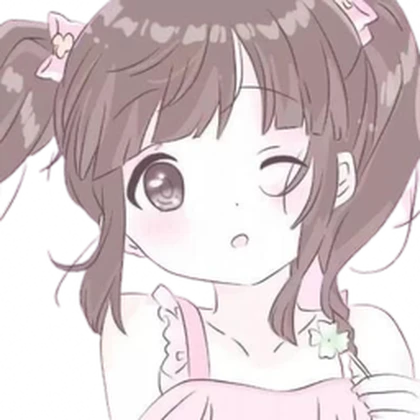 sweet diary Roblox group icon