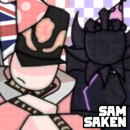 Before game thumbnail