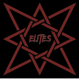 Elites Meeting Place