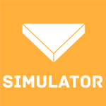 Prismplay Simulators