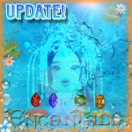 [❄️] ENCANTADIA 🏰✨