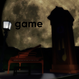 game