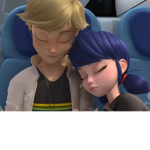 ~!Adrinette~!