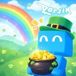 [☘️] RORVIK ⛏️