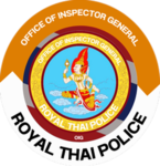 [RTP] Office of the Inspector General