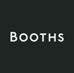 Booths UK