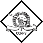 [SC] Scandinavian Artillery Corps