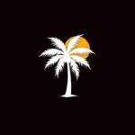 Nexora Villa Resorts