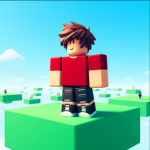 Thunder Studios Games