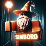 Simbord