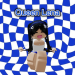 Queen_Lena