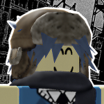 yNerox