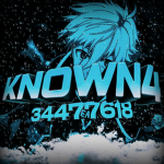 Known4