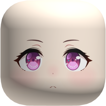 Daiichi Ruby // Uma Musume