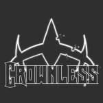 Crownless: Insurrection Arc