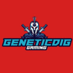 Genetic's Group