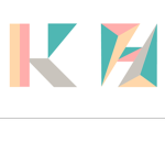 K & H Clothing!