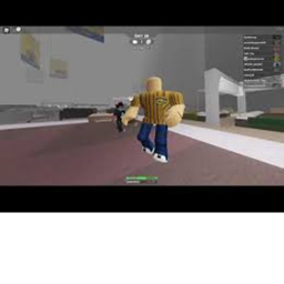testing a copy of scp 3008