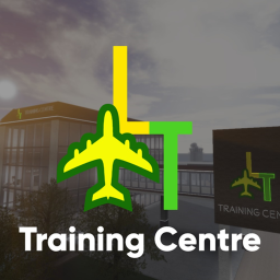Training Centre