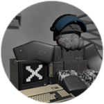 Breach Survivor