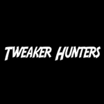 Tweaker Hunterz