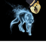 The Place For Myth Hunters