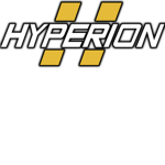 {HC} The Hyperion Corporation