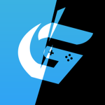 GameMasters Studios