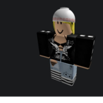 ¬Aesthetic clothes¬