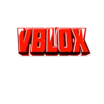 vBlox TV