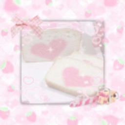♡