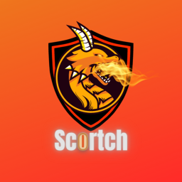 [FINAL UPDATE] 💥Scortch💥
