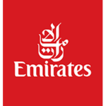 Emirates [PTFS]