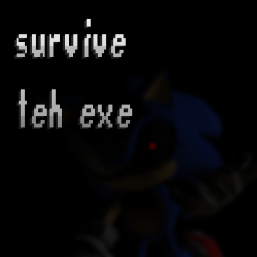 survive teh exe